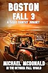 BOSTON FALL 3