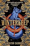 Winterkeep