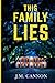 This Family Lies