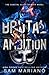 Brutal Ambition