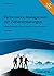 Performance Management mit ...