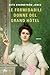 Le formidabili donne del Gr...