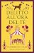 Delitto All'Ora del Tè