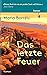 Das letzte Feuer