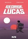 George Lucas: Der...