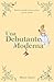 Una debutante moderna: Una comedia romántica contemporánea y divertida (Spanish Edition)