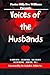 Voices of the Husbands