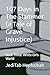 107 Days in The Slammer (a Tale of Grave Injustice) by Jeditab Hephzibah