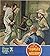 The Case of the Dangra Millions (Sexton Blake Library, 3rd series, #189)