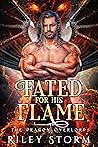 Fated for his Flame