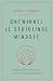 Ontwikkel je stoïcijnse mindset (Dutch Edition)