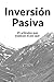 Inversión Pasiva by Will y Fog