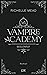 Vampire Academy - Seelenruf
