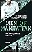 Men of Manhattan - An Unplanned Match
