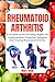 RHEUMATOID ARTHRITIS HANDBOOK by Mary Hook