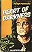 Heart of Darkness Joseph Conrad illustrated