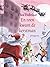 En toen kwam de kerstman by Thea Dubelaar