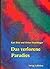 Das verlorene Paradies by Oskar Duschinger