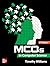McGraw-Hill Education MCQS ...