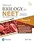 OBJECTIVE BIOLOGY FOR NEET ...