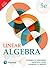Linear Algebra, 5th edition, Indian Edition