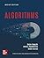 ALGORITHMS 1ST EDITION by Sanjoy Dasgupta