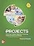 PROJECTS