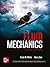 FLUID MECHANICS ,9TH EDITION