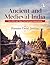 ANCIENT AND MEDIEVAL INDIA