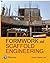 PEARSON INDIA FORMWORK AND SCAFFOLD ENGINEERING, 2ND EDITION by Kumar Neeraj Jha