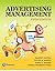 ADVERTISING MANAGEMENT