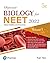 OBJECTIVE BIOLOGY FOR NEET ...