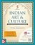 Indian Art And Culture by Nitin Singhania