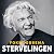 Stervelingen