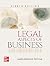 LEGAL ASPECTS OF BUSINESS ,...
