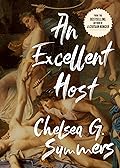 An Excellent Host
