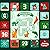 Christmas Advent Calendar C...