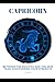 Capricorn: Between the Sols...