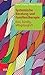 Systemische Beratung und Familientherapie – kurz, bündig, all... by Rainer Schwing