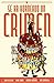 Se ha horneado un crimen by John Allison Se ha horneado un crimen by John Allison