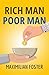 Rich Man Poor Man by Maximi...