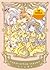 Cardcaptor Sakura, Vol. 2 by Clamp