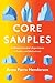 Core Samples: A Climate Sci...