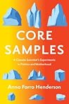 Core Samples: A C...