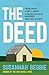 The Deed