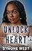 Unlock My Heart: Sapphic Ro...
