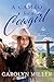 A Cameo for a Cowgirl (Three Creek Ranch #1) by Carolyn Miller
