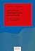 Systemische Führungskräfte-Entwicklung: Die summative Kraft der Führung leben (Systemisches Management) (German Edition)