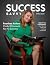Success Savvy Magazine by Cindy Witteman
