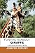 Fun Facts About Giraffe: A ...